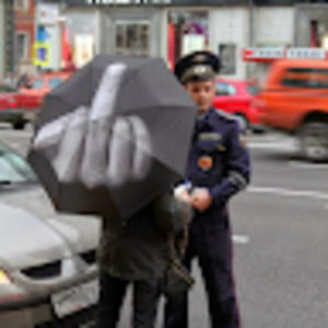 Meet your Posher, Royal